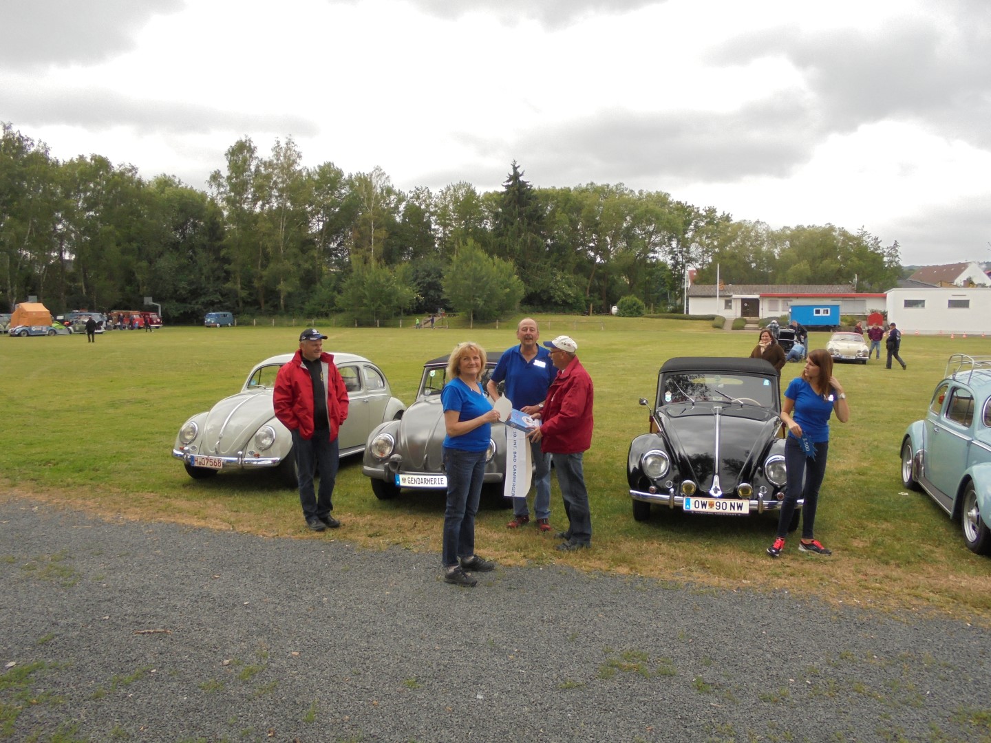 2015-06-19 bis 20 VW-Kfertreffen Bad Camberg